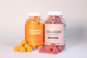 Current trends in the Vitamins and Supplements Sector