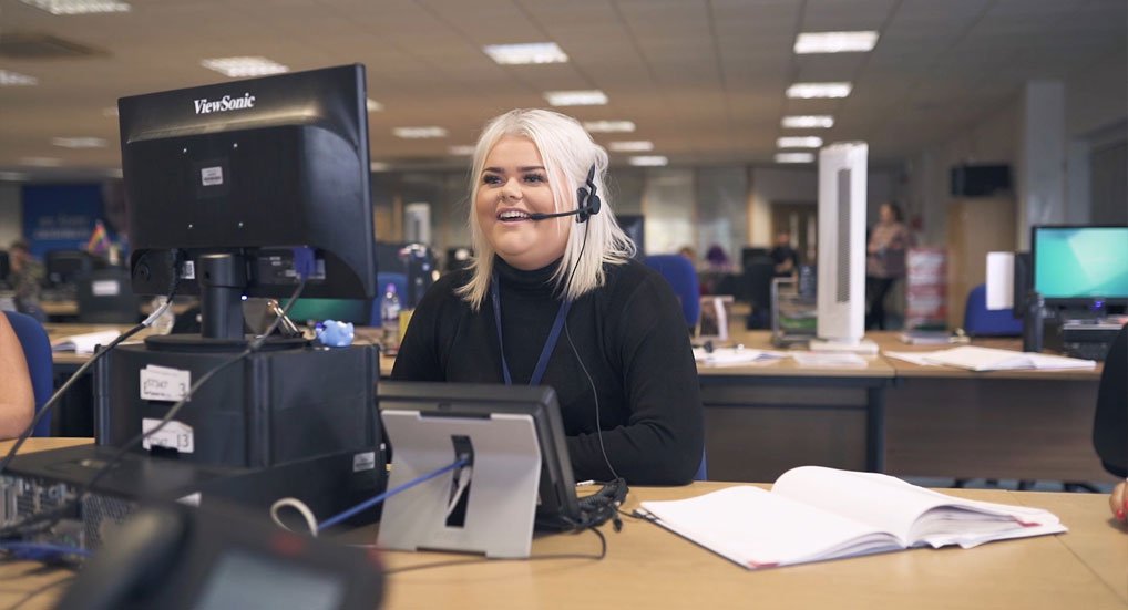 How Have Contact Centres Adapted to Provide Better Customer Service?