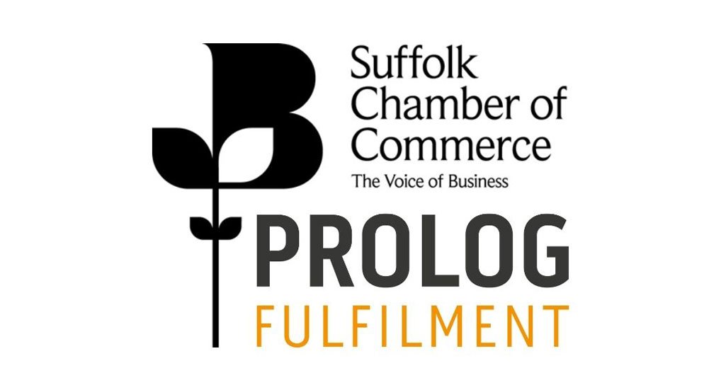 Prolog Joins Suffolk Chamber of Commerce