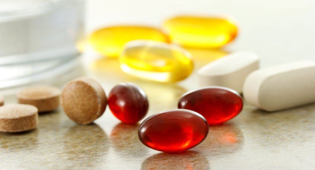 Wondering How to Scale Your Vitamins and Supplements Business?