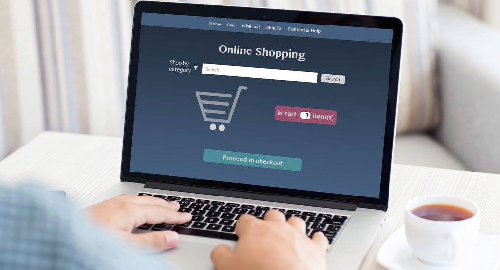 eCommerce Challenges for 2023