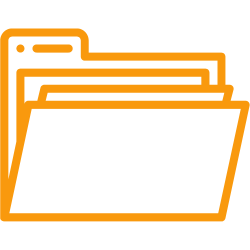 Envelopes, Folders and Organisers