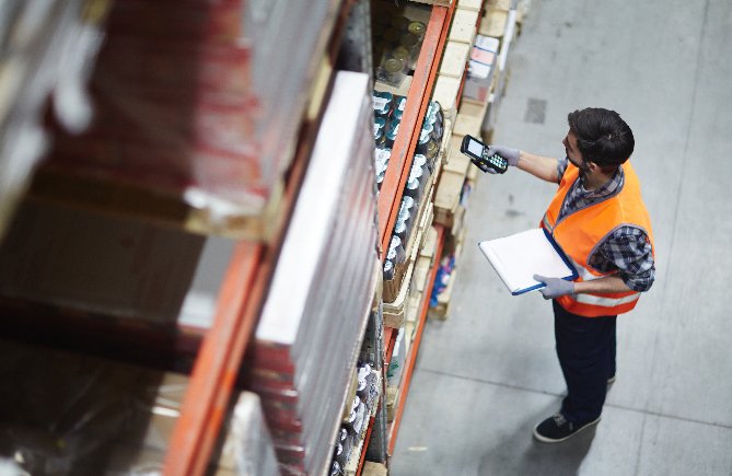 5 Ways a 3pl Optimises Supply Chain Logistics