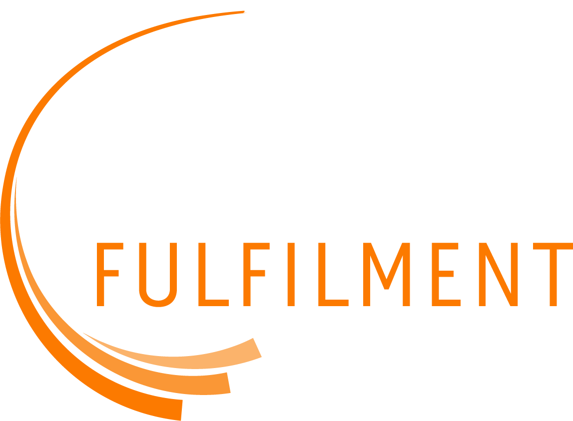 Prolog Global Fulfilment