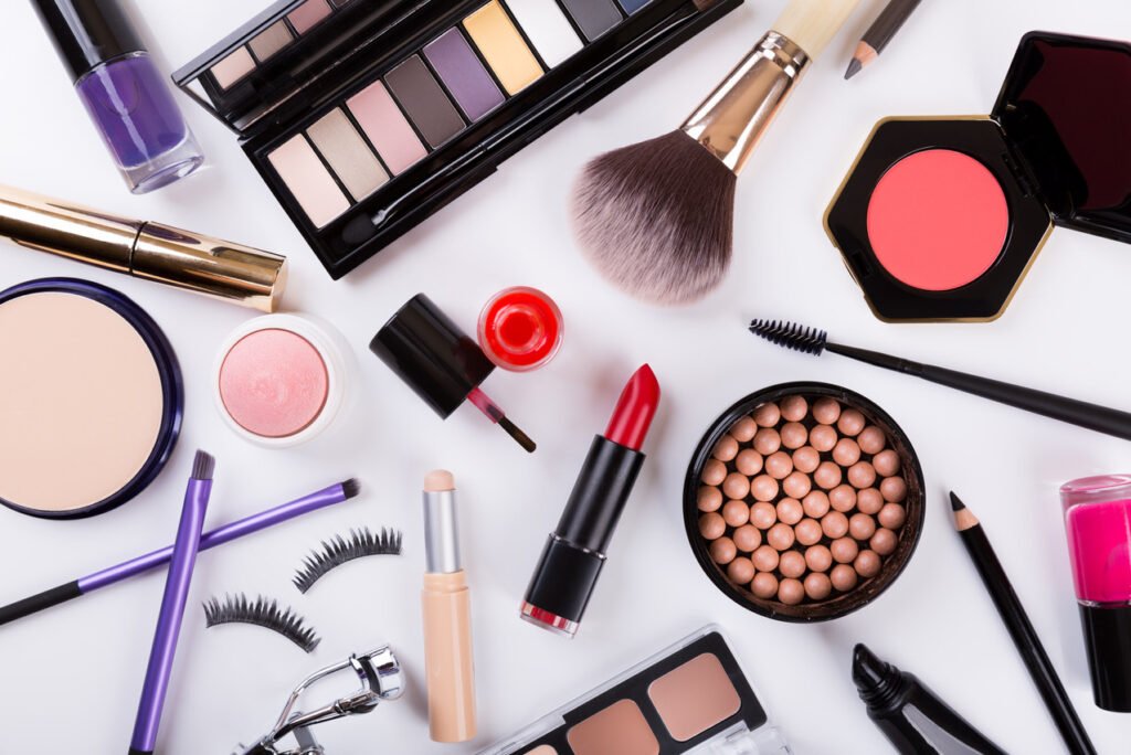 Beauty Article copy