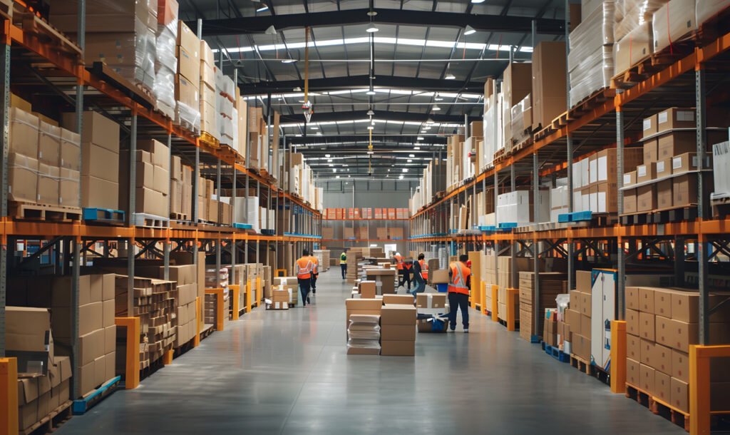 Social Commerce Article