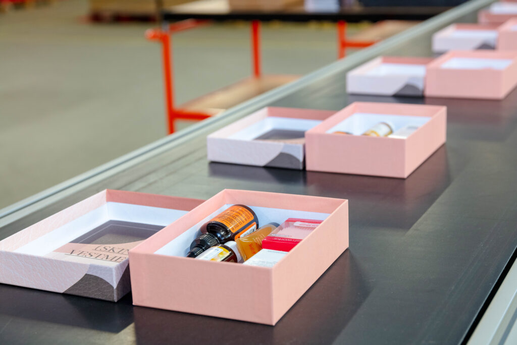 Prolog Subscriptions 0X3A7314 thumbnail