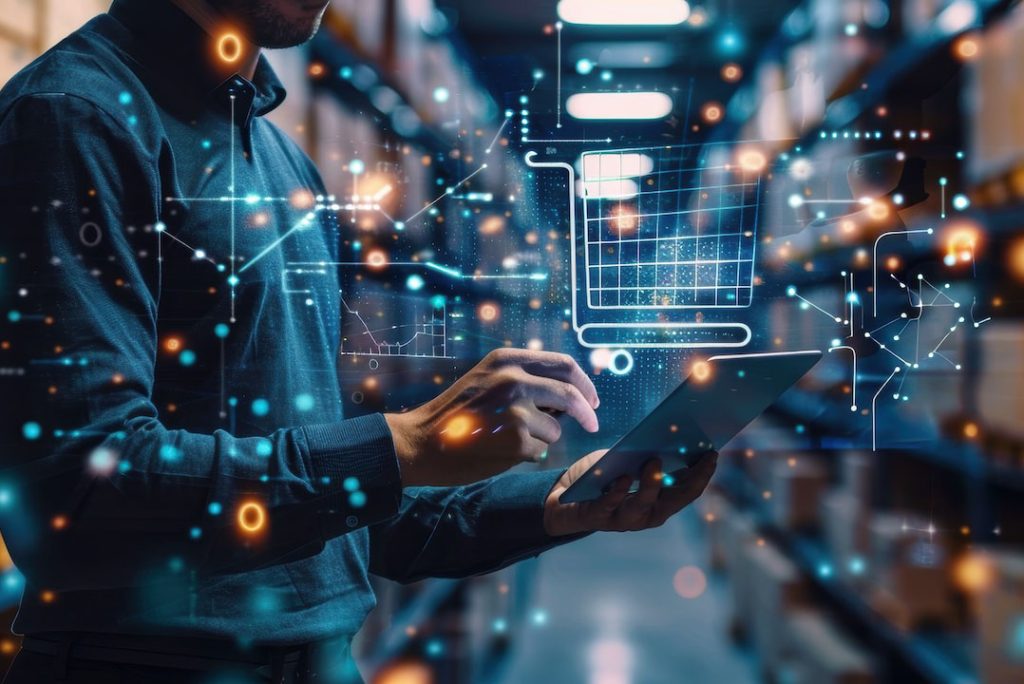 2025 ecommerce trends 2