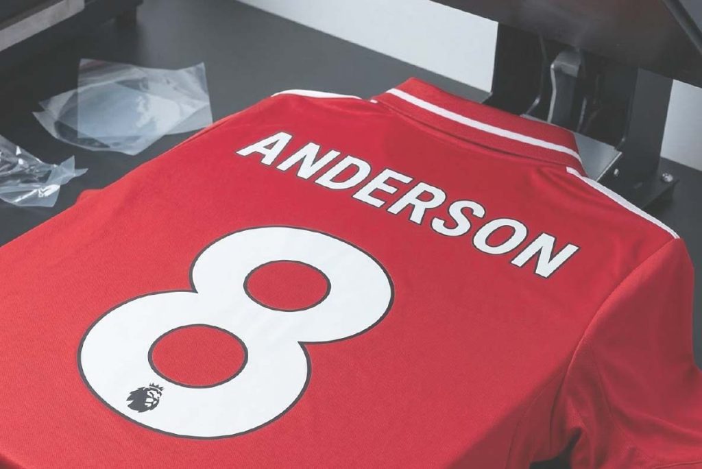 Prolog Fulfilment Sports Clubs image 2