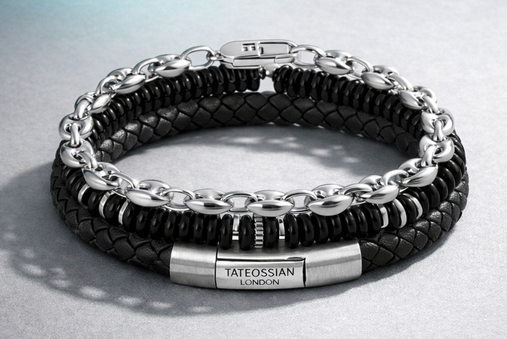 All Mens Bracelets.jpg copy