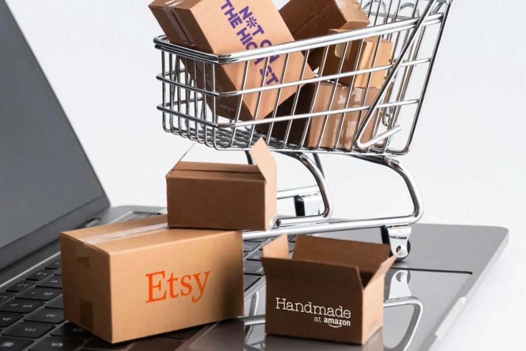 Marketplace Fulfilment copy