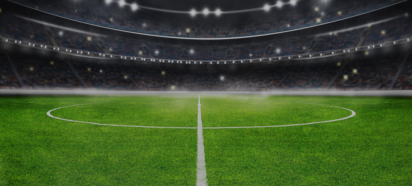 Football club season ticket fulfilment case study - Case study image