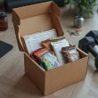 ecommerce subscription boxes 3pl