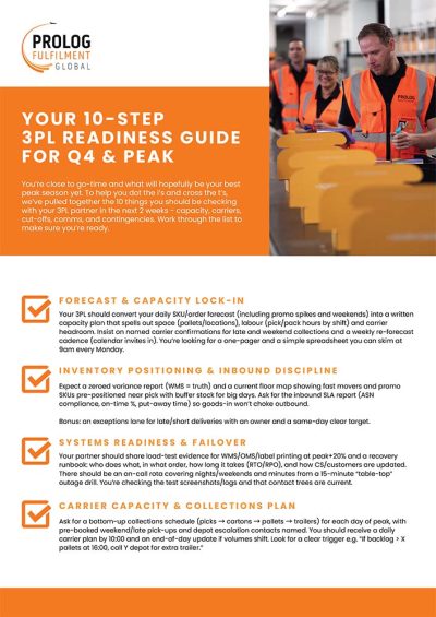 Equals Growth_Peak Campaign