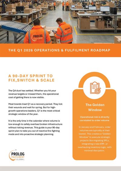 Copy of Q1 2026 Operations & Fulfilment Roadmap (A4)