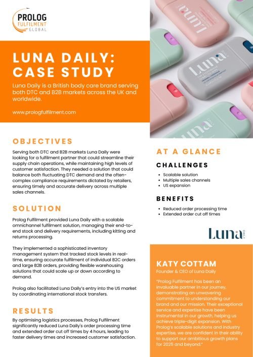 Prolog_Luna Daily Case Study
